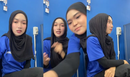 izatyzhirahh's Live Session — Jun 29, 2026, 6:16 AM