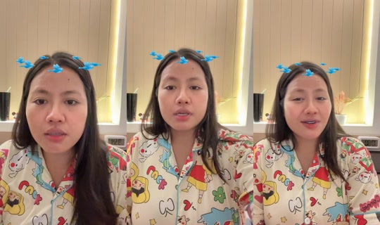 izdygibzy's Live Session — Jun 29, 2026, 2:55 PM