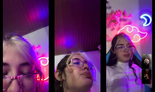 izismusic's Live Session — May 30, 2026, 5:57 AM