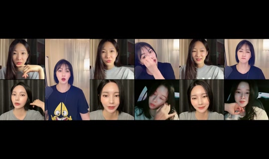 j.0ess's Live Session — Jun 28, 2026, 2:16 PM