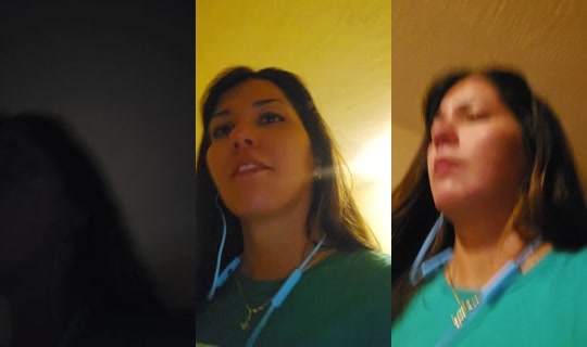 j.boutright's Live Session — Jun 30, 2026, 12:31 AM