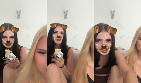 j.suzigsxr's Live Session — Jun 29, 2026, 2:33 PM