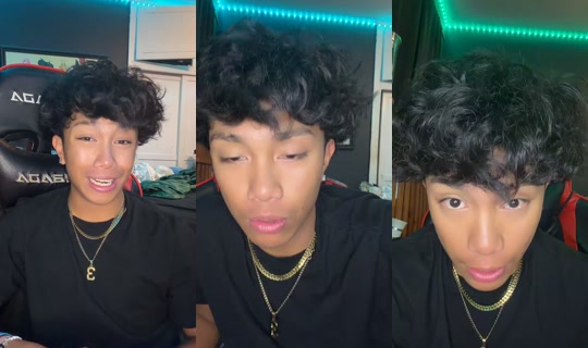 j3rann's Live Session — Jun 30, 2026, 2:22 AM