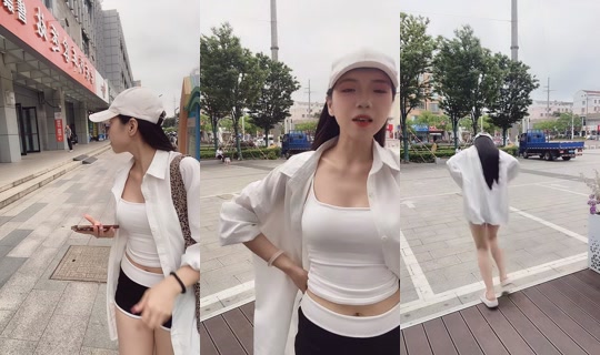 j4wkak9's Live Session — Jun 29, 2026, 8:51 AM