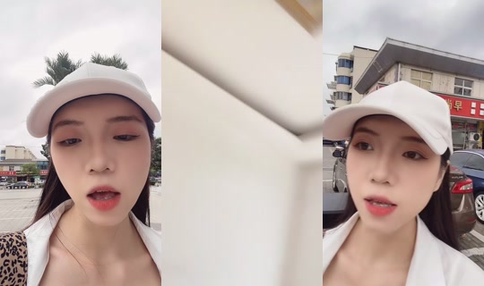 j4wkak9's Live Session — Jun 29, 2026, 9:21 AM
