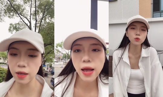 j4wkak9's Live Session — Jun 29, 2026, 10:04 AM