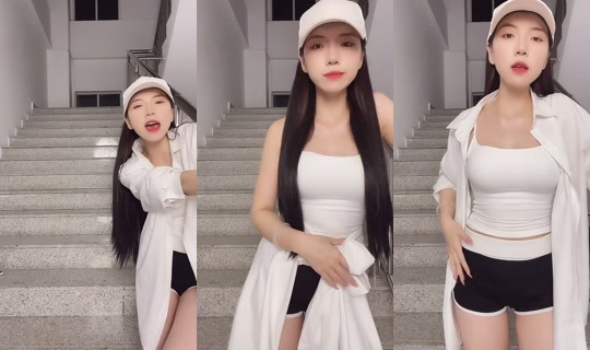 j4wkak9's Live Session — Jun 29, 2026, 2:02 PM