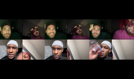j4ygoeslive's Live Session — May 30, 2026, 9:24 AM