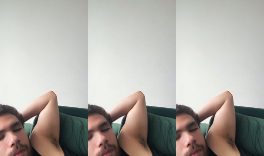j4ygoeslive's Live Session — May 30, 2026, 12:46 PM