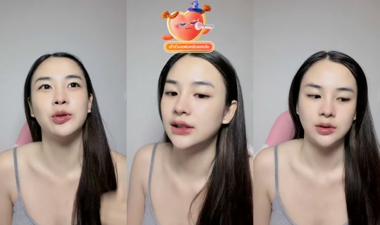 j_thitx's Live Session — Jun 30, 2026, 3:26 PM