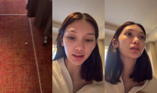 ja.sgnd's Live Session — Jun 30, 2026, 12:44 AM