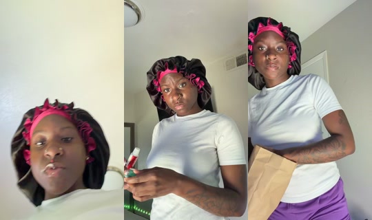 jaaaayxjaaaay's Live Session — Jun 28, 2026, 8:29 PM