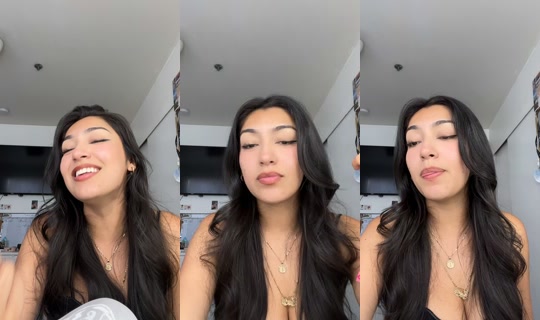 jackieybarra's Live Session — Jun 28, 2026, 11:43 PM