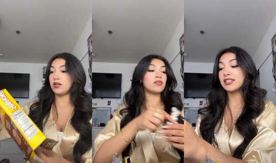 jackieybarra's Live Session — Jun 30, 2026, 12:34 AM