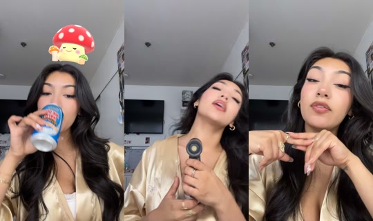 jackieybarra's Live Session — Jun 30, 2026, 12:56 AM