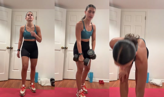 jackiz748's Live Session — Jun 29, 2026, 8:59 PM