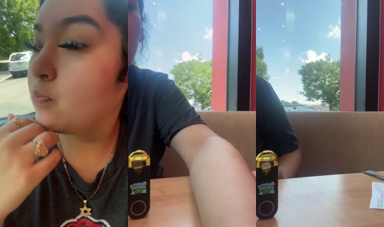jacky.0951's Live Session — Jun 28, 2026, 7:19 PM