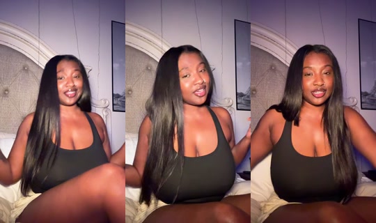 jacorieee's Live Session — May 23, 2026, 4:21 AM