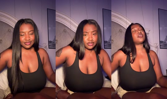 jacorieee's Live Session — May 23, 2026, 5:11 AM