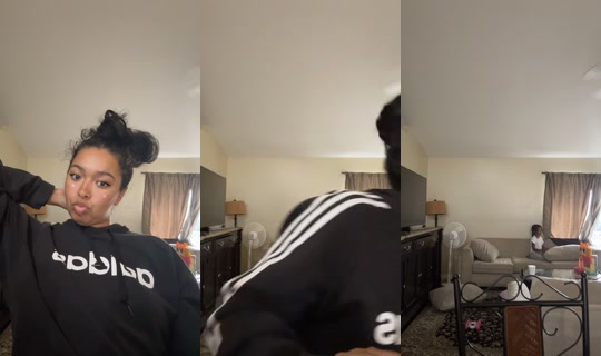 jadaarodriguezz's Live Session — Jun 30, 2026, 10:05 PM