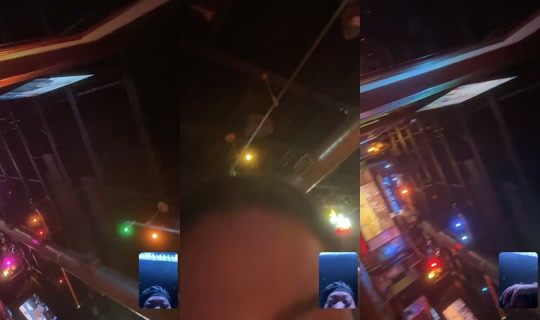 jadaarodriguezz's Live Session — Jul 1, 2026, 5:02 AM