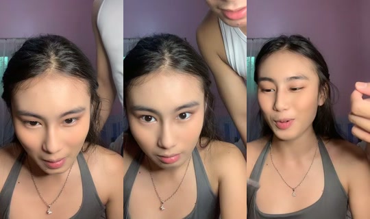 jadeatheaa's Live Session — Jun 30, 2026, 8:29 AM