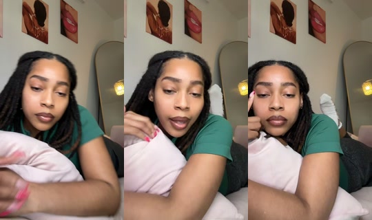 jadeddprincess's Live Session — May 28, 2026, 12:45 AM