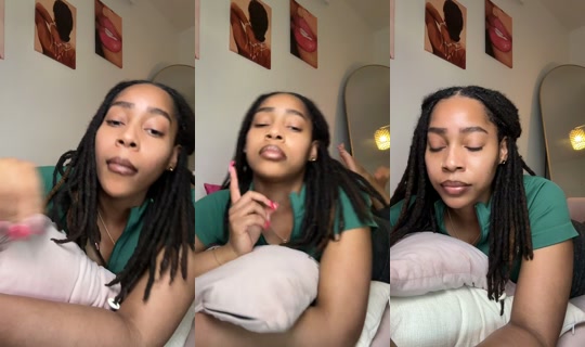 jadeddprincess's Live Session — May 28, 2026, 1:15 AM