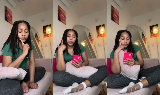 jadeddprincess's Live Session — May 28, 2026, 1:51 AM