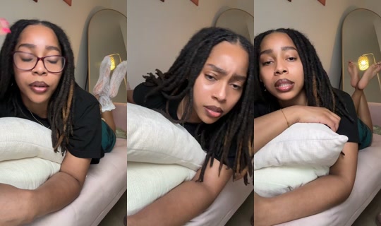 jadeddprincess's Live Session — May 29, 2026, 1:20 AM