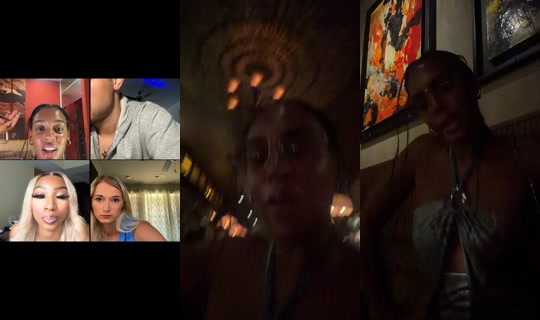 jadynnicole__'s Live Session — May 29, 2026, 5:59 PM