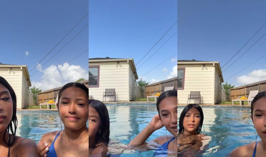 jaelslostfiles's Live Session — Jun 29, 2026, 10:01 PM