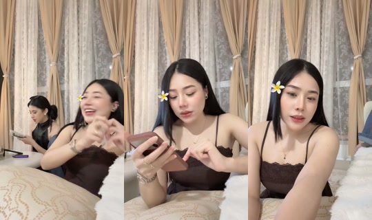 jajabaharudin__'s Live Session — Jun 29, 2026, 1:05 PM