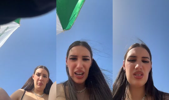 jajajajajjajjajah's Live Session — May 23, 2026, 3:32 PM