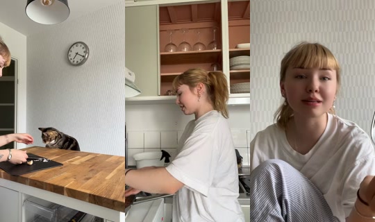 jamina.lilja's Live Session — Jun 29, 2026, 2:40 PM
