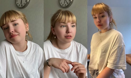 jamina.lilja's Live Session — Jun 29, 2026, 3:31 PM