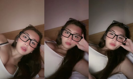 jan_kiev_wal's Live Session — Jul 1, 2026, 2:57 AM