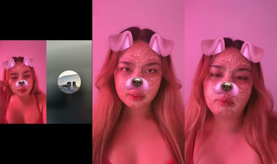 janaaa.a's Live Session — Jun 30, 2026, 12:03 AM