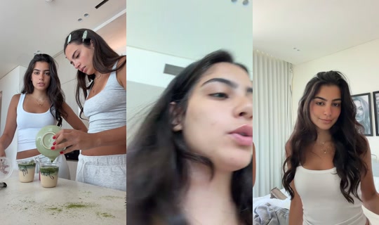 janaaaaaaaal's Live Session — May 29, 2026, 10:55 AM