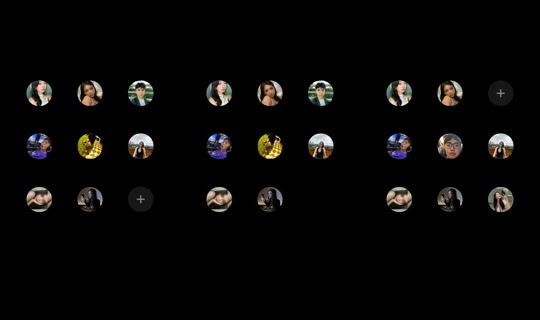 janajayn's Live Session — Jun 29, 2026, 3:22 PM