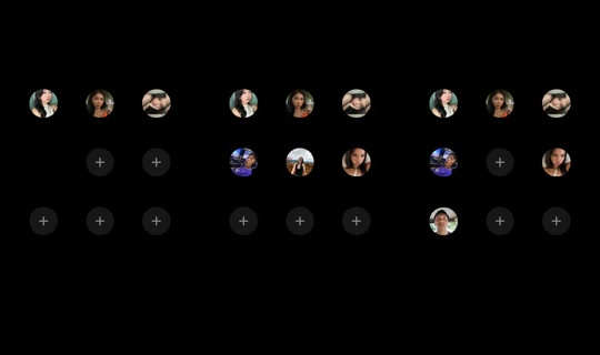 janajayn's Live Session — Jun 30, 2026, 3:20 PM
