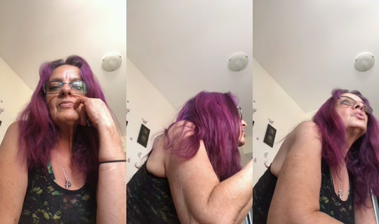 janecachia976's Live Session — Jun 28, 2026, 7:36 PM