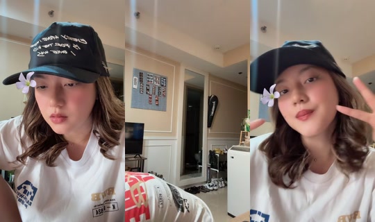 janeegladys's Live Session — Jun 29, 2026, 9:29 AM