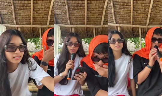 janessenicoleofc's Live Session — Jun 29, 2026, 4:38 AM