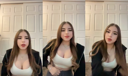 janeth.flrz's Live Session — Jul 1, 2026, 5:03 AM
