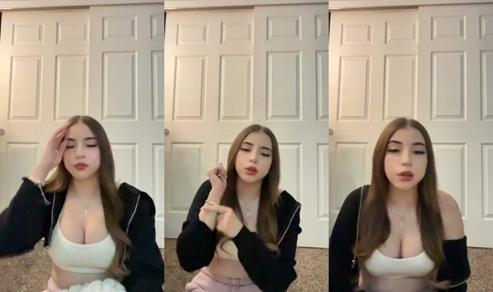 janeth.flrz's Live Session — Jul 1, 2026, 6:20 AM