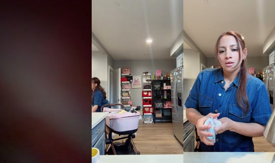 janethlicardi's Live Session — Jun 30, 2026, 1:20 AM