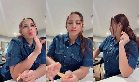 janethlicardi's Live Session — Jun 30, 2026, 2:20 AM