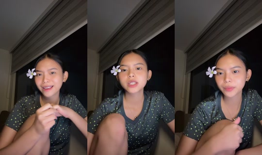 janey_oo's Live Session — Jun 30, 2026, 4:03 PM