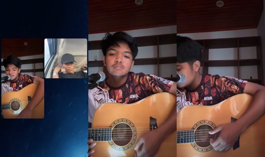 jantungbalatung's Live Session — Jun 29, 2026, 4:29 AM